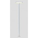 Station Platform Light, HO, Marklin, Inc 72810