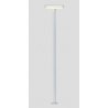 Station Platform Light, HO, Marklin, Inc 72810