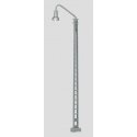 Engine Shed Single Light, HO, Marklin, Inc 72811