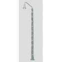 Lattice Mast Light, HO, Marklin, Inc 72814