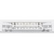 LIGHTING KIT -- For 43581-86, HO, Marklin, Inc 73140