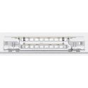 LIGHTING KIT -- For 43581-86, HO, Marklin, Inc 73140