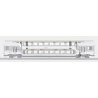 LIGHTING KIT -- For 43581-86, HO, Marklin, Inc 73140
