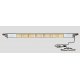 Car Lighting Kit, HO, Marklin, Inc 7320