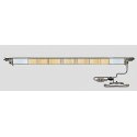 Car Lighting Kit, HO, Marklin, Inc 7320