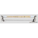 Car Lighting Kit, HO, Marklin, Inc 7329