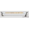 Car Lighting Kit, HO, Marklin, Inc 7329