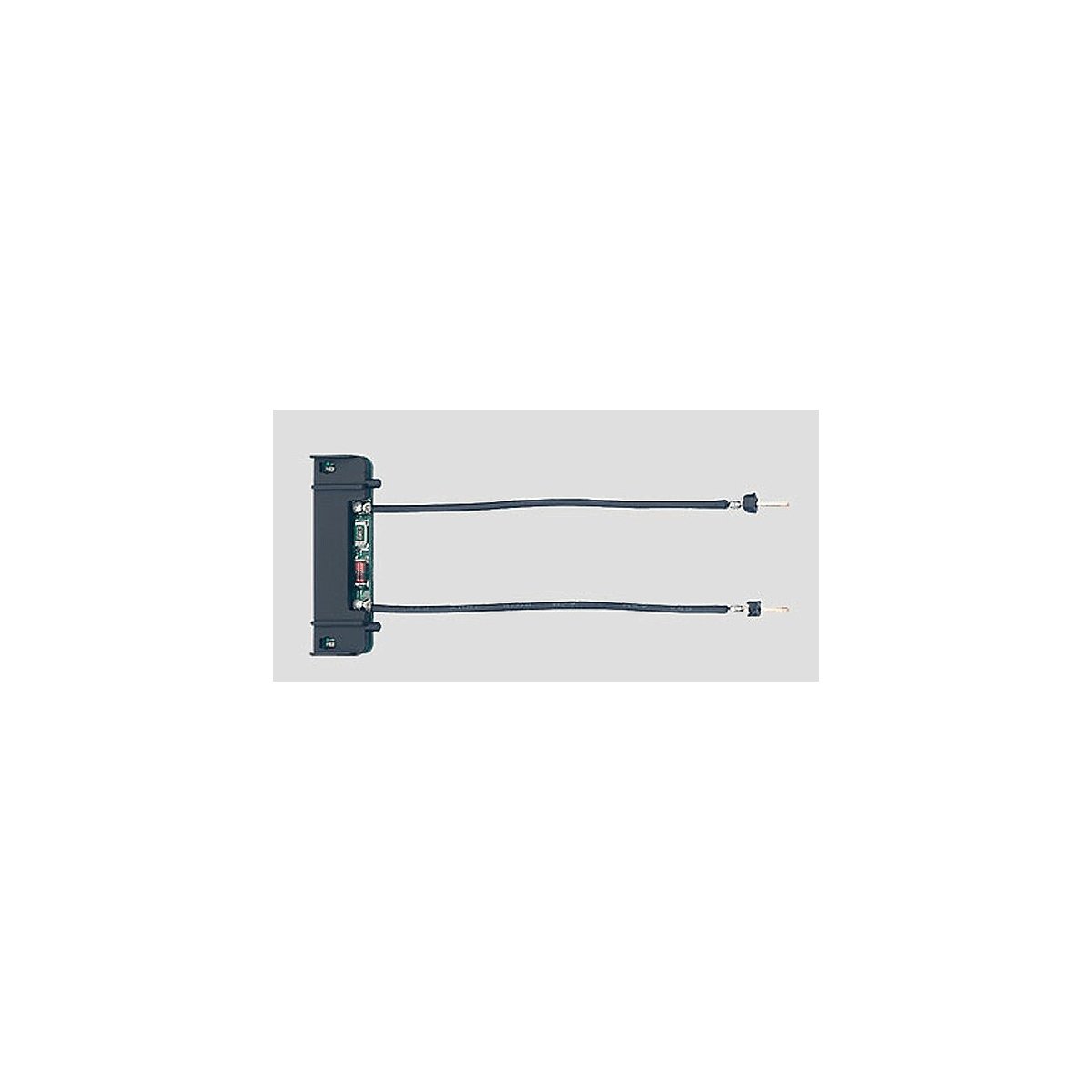 Marker Light Kit w/LEDs, HO, Marklin, Inc 73409