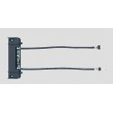 Marker Light Kit w/LEDs, HO, Marklin, Inc 73409