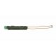 FCC Interference Suppression Set -- 5 Amp, Prevents Radio/TV/Cell Phone Interference Required In USA Only, ALL, Marklin, Inc 740