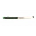 FCC Interference Suppression Set -- 5 Amp, Prevents Radio/TV/Cell Phone Interference Required In USA Only, ALL, Marklin, Inc 740