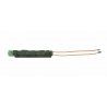 FCC Interference Suppression Set -- 5 Amp, Prevents Radio/TV/Cell Phone Interference Required In USA Only, ALL, Marklin, Inc 740