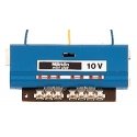 Universal Relay, ALL, Marklin, Inc 8945