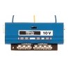Universal Relay, ALL, Marklin, Inc 8945