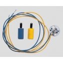 Building Illumination Kit, ALL, Marklin, Inc 8950