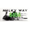 Milky Way Billboard - Kit, HO, Tichy Train Group 8454