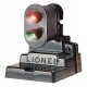 148 Dwarf Signal w/Red & Green Lights, O, Lionel 612883