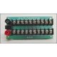Power Distribution Board, ALL, Micro Structures 4805