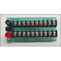Power Distribution Board, ALL, Micro Structures 4805