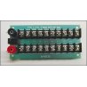 Power Distribution Board, ALL, Micro Structures 4805