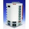5th Avenue Building -- Kit - Gray - 5 x 4-1/2 x 8-1/4′ 12.7 x 11.4 x 21cm, N, Kato USA Inc 23437