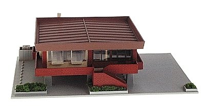 Mama′s Seafood Restaurant, N, Kato USA Inc 23406