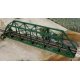 150′ Through-Truss Bridge -- With Punch Plate Girders - Kit, HO, Central Valley 1905