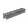 Deck-Girder Bridge with Open Deck -- Kit - 7 x 1-3/8` 18 x 3.5cm Scale 50` 15.2m, HO, Micro Engineering 75501