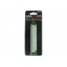Deck Girder Bridge - Unitrack -- Light Green 12.4cm, N, Kato USA Inc 20459