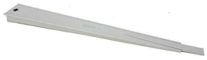 Rerailer, HO, Kato USA Inc 2502