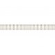 Streamline 83 Line Flexible Track -- Concrete Tie, HO, Peco SL8302