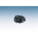 Nails for Flexible Track - Unitrack -- 1/2′ 13mm pkg(40), N, Kato USA Inc 24015