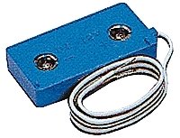 DC Converter - Unitrack -- For Electrical Accessories, All Scales, Kato USA Inc 24842