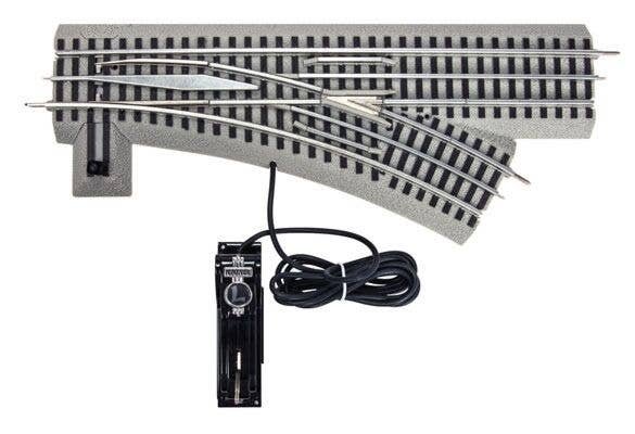 O48 Remote Switch RH, O, Lionel 681948