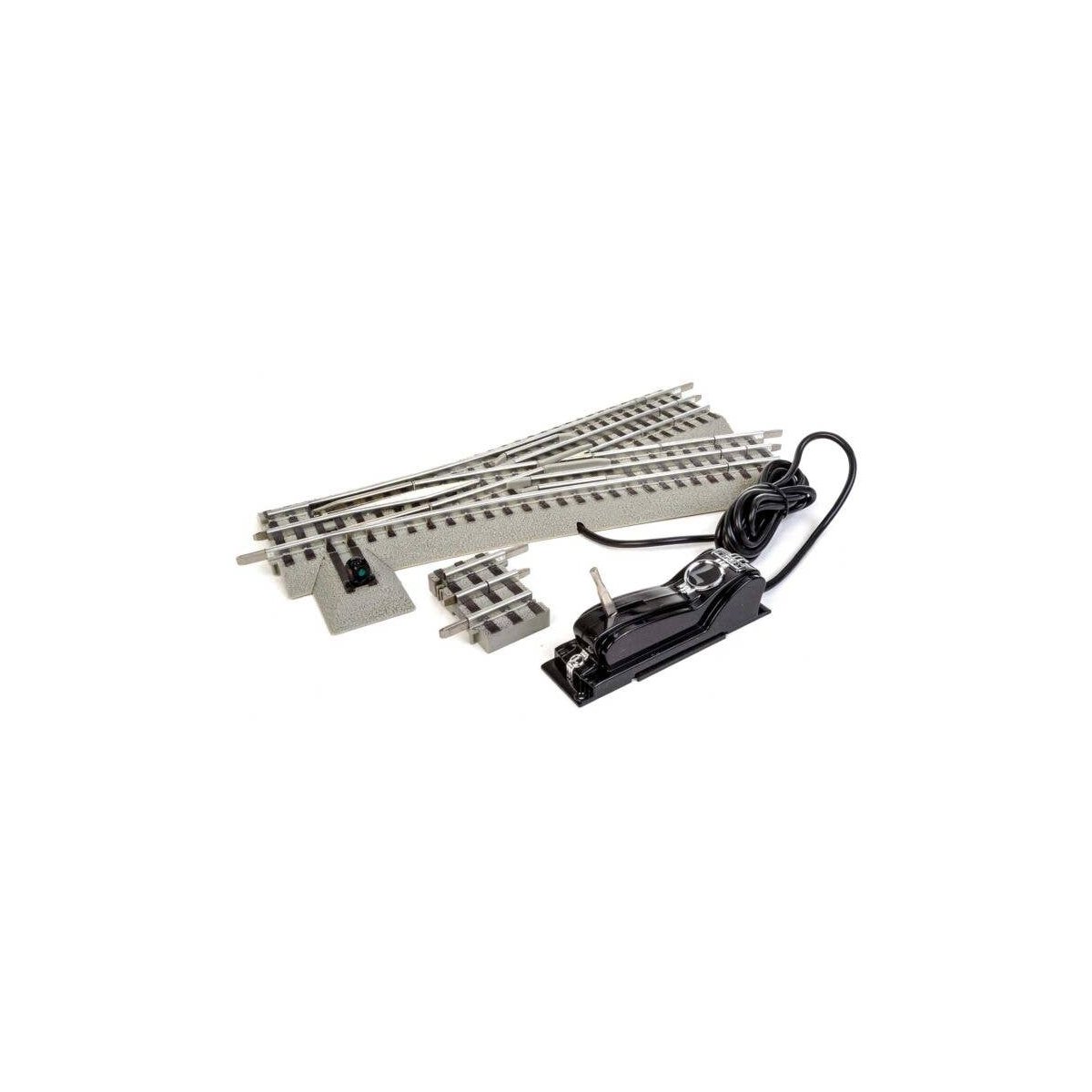 O-72 Remote Switch -- Wye, O, Lionel 681954