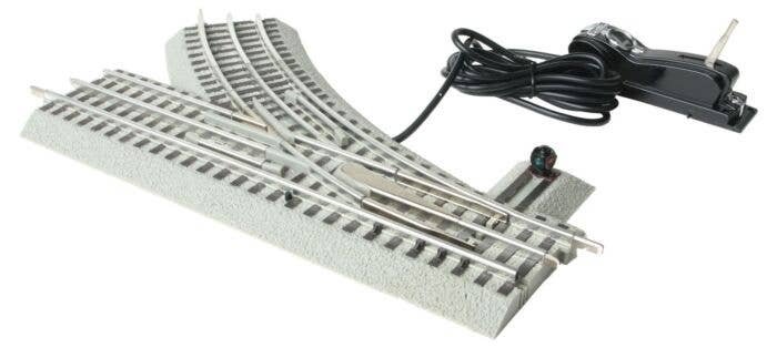 O31 Remote Switch RH, O, Lionel 681253