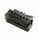 EPL Turnout/Signal Controller, G, LGB 12070