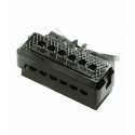 EPL Turnout/Signal Controller, G, LGB 12070