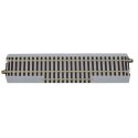 FasTrack Activator Rail Track Section - American Flyer(R) -- 10′ Section, S, Lionel 649085
