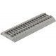 5′ Straight Track - MagneLock -- pkg(4), HO, Lionel 8768054