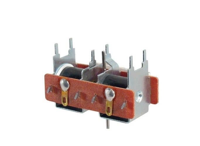 PL10 Switch Machine, All Scales, Peco PL10