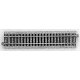 Unitrack - Straight Sections -- 6-7/8′ 174mm pkg(4), HO, Kato USA Inc 2130