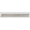 Straight Track -- 4-3/8′ 11cm, Z, Marklin, Inc 8500