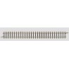 Straight Track -- 4-3/8′ 11cm, Z, Marklin, Inc 8500