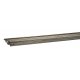 Code 83 Nickel Silver Rail Only -- Nonweathered 3′ pkg(33), HO, Micro Engineering 17083