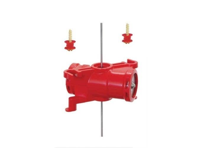 TwistLock Turnout Motor - PECOLectrics, All Scales, Peco PL1000