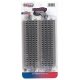 10′ Straight 3-Rail E-Z Track(R) - Williams(TM) -- pkg(4), O, Bachmann Industries 280