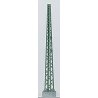 Marklin HO Catenary -- Tower Mast Height: 6-11/16′, HO, Marklin, Inc 74142