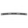 Tracksetta Track Laying Template -- 48′ 121.9cm Radius Curve, HO, Peco OOT48