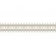 Flex Track -- With Concrete Ties & Code 55 Rail, N, Peco SL302F